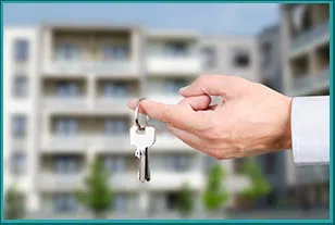 Happy Valley Locksmith Service Happy Valley, OR 503-837-3033 - 1-get-key-made