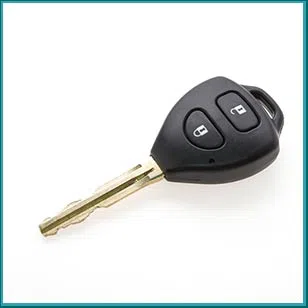 Happy Valley Locksmith Service Happy Valley, OR 503-837-3033 - 11-chip-key-replacement