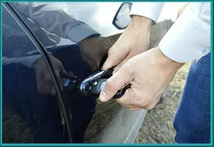 Happy Valley Locksmith Service Happy Valley, OR 503-837-3033 Happy Valley Locksmith Service Happy Valley, OR 503-837-3033 - 14-lock-change-for-a-car