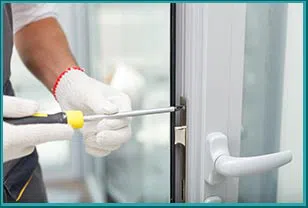 Happy Valley Locksmith Service Happy Valley, OR 503-837-3033 - 16-locksmith-close-to-me