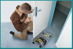 Happy Valley Locksmith Service Happy Valley, OR 503-837-3033 - 17-locksmith-service