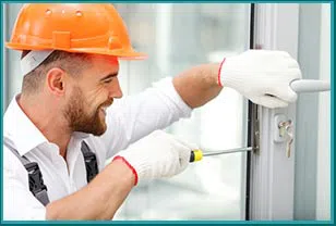 Happy Valley Locksmith Service Happy Valley, OR 503-837-3033 Happy Valley Locksmith Service Happy Valley, OR 503-837-3033 - 18-24-hour-emergency-locksmith