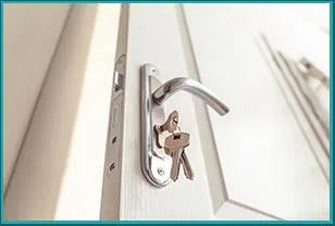 Happy Valley Locksmith Service Happy Valley, OR 503-837-3033 Happy Valley Locksmith Service Happy Valley, OR 503-837-3033 - 19-emergency-locksmith-opening