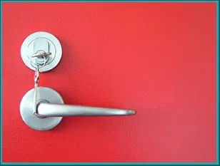 Happy Valley Locksmith Service Happy Valley, OR 503-837-3033 - 3-apartment-lock