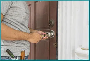 Happy Valley Locksmith Service Happy Valley, OR 503-837-3033 - 5-key-cutting-residential