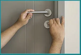 Happy Valley Locksmith Service Happy Valley, OR 503-837-3033 Happy Valley Locksmith Service Happy Valley, OR 503-837-3033 - 7-lock-repair