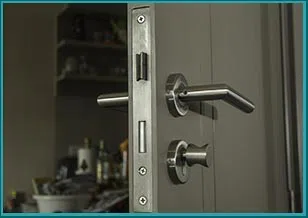 Happy Valley Locksmith Service Happy Valley, OR 503-837-3033 - 8-business-locksmith