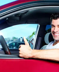Happy Valley Locksmith Service Happy Valley, OR 503-837-3033 - auto-01