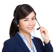 Happy Valley Locksmith Service Happy Valley, OR 503-837-3033 - call-center-02