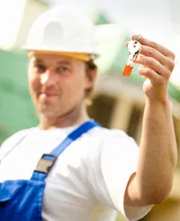 Happy Valley Locksmith Service Happy Valley, OR 503-837-3033 - comm-01