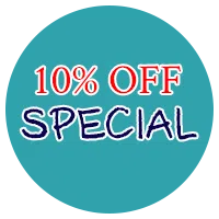 Happy Valley Locksmith Service Happy Valley, OR 503-837-3033 - coupons-002