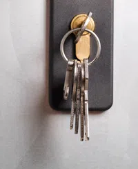 Happy Valley Locksmith Service Happy Valley, OR 503-837-3033 - home-02