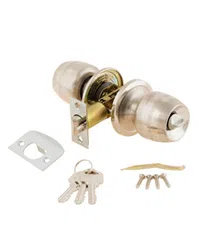 Happy Valley Locksmith Service Happy Valley, OR 503-837-3033 - res-02
