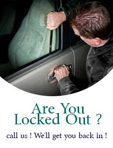 Happy Valley Locksmith Service Happy Valley, OR 503-837-3033 - sb-auto-01