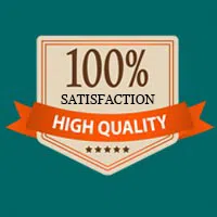 Happy Valley Locksmith Service Happy Valley, OR 503-837-3033 - sb-gaurenty-03