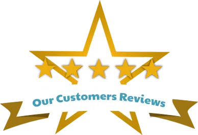 Happy Valley Locksmith Service Happy Valley, OR 503-837-3033 - sb-star
